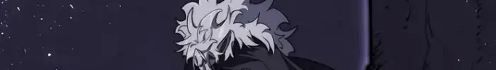 Chapter 73 - Trang 26