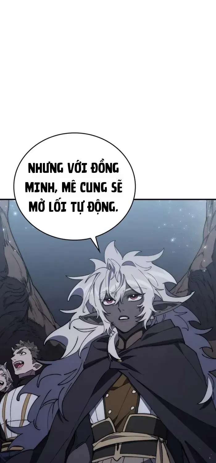 Chapter 73 - Trang 29