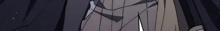 Chapter 73 - Trang 30