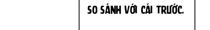 Chapter 73 - Trang 4