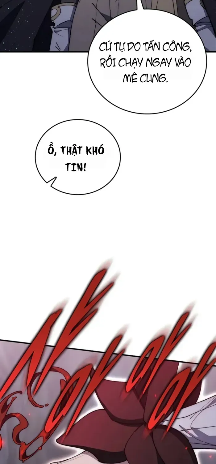 Chapter 73 - Trang 31