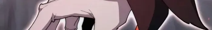 Chapter 73 - Trang 32
