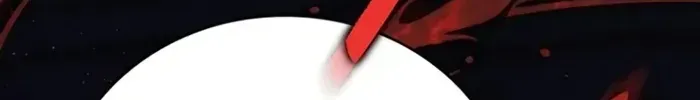 Chapter 73 - Trang 34