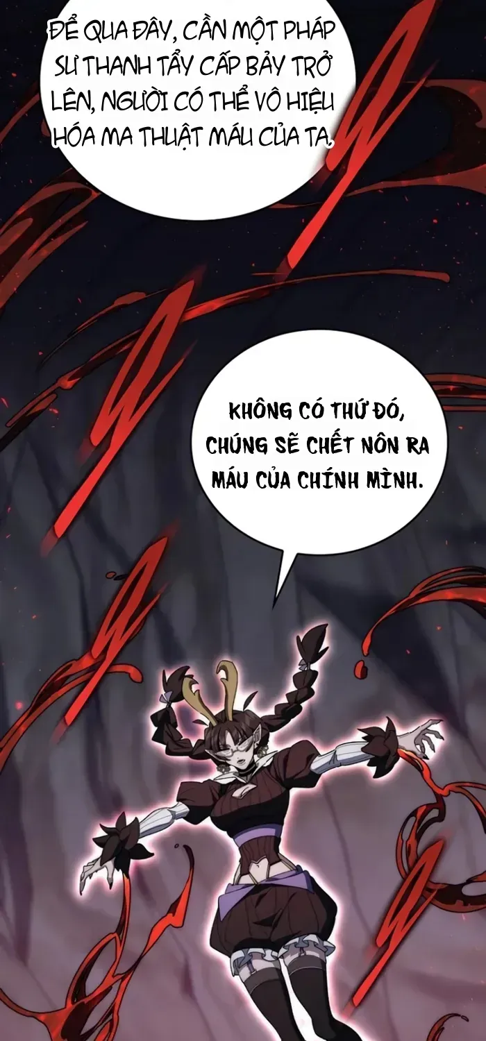 Chapter 73 - Trang 35