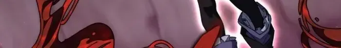 Chapter 73 - Trang 36