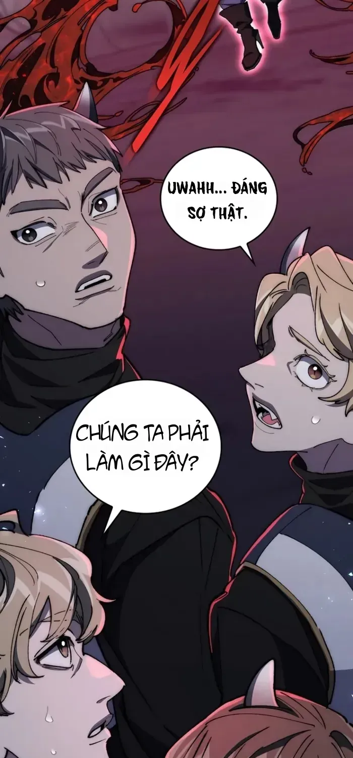 Chapter 73 - Trang 37