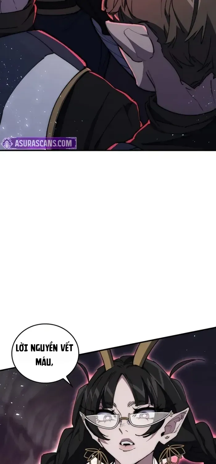 Chapter 73 - Trang 39