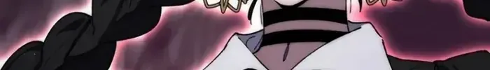 Chapter 73 - Trang 40