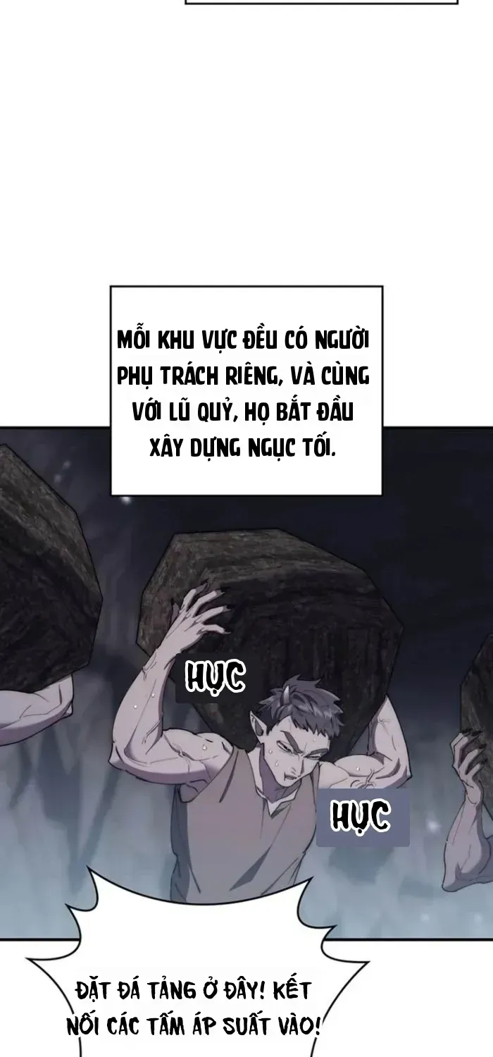 Chapter 73 - Trang 5