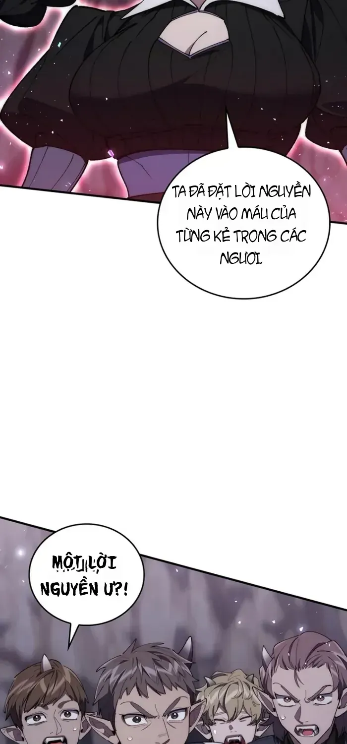 Chapter 73 - Trang 41