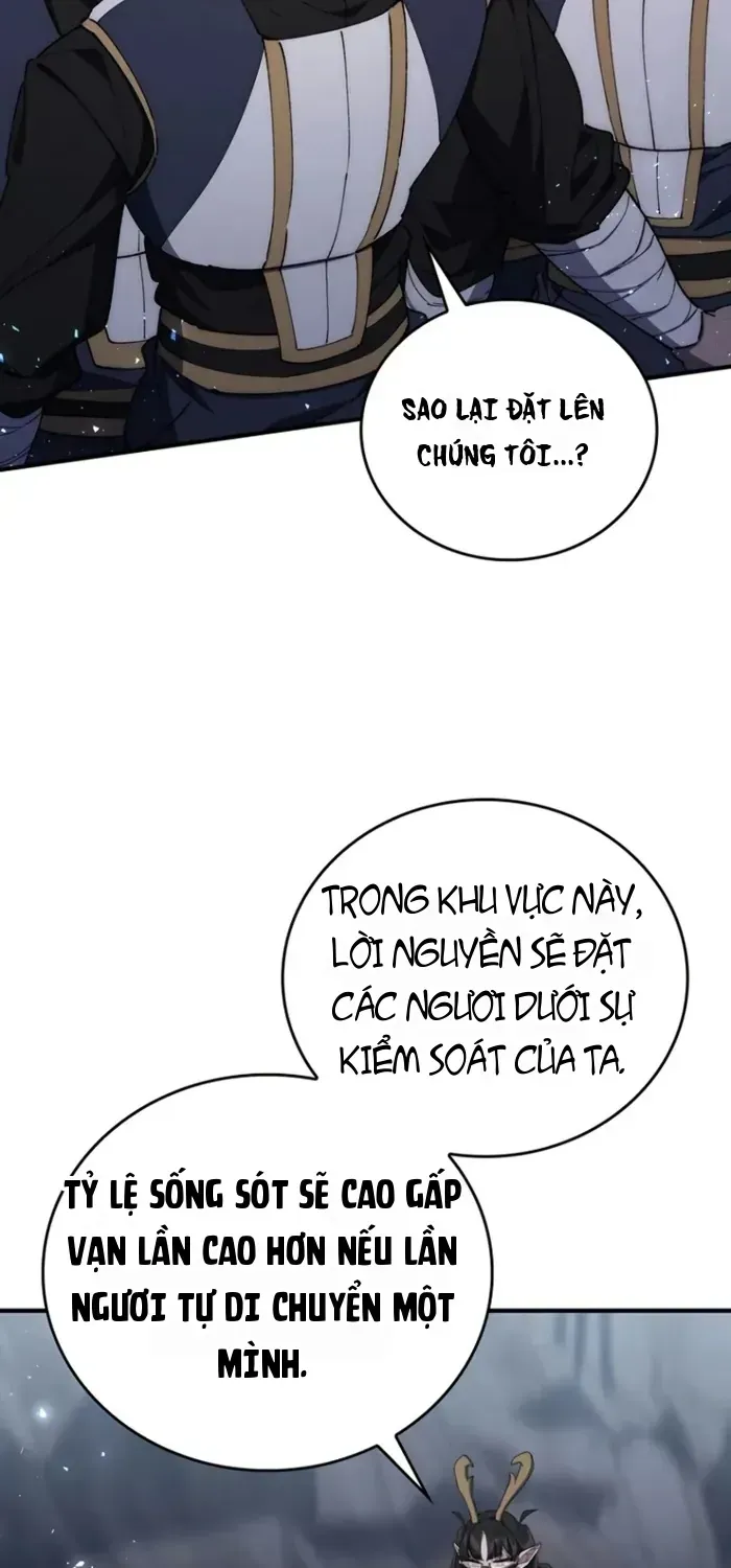 Chapter 73 - Trang 43