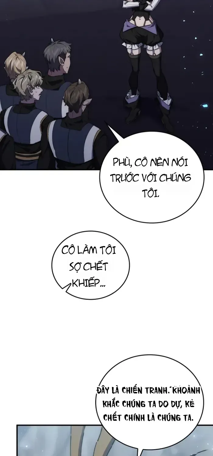 Chapter 73 - Trang 45