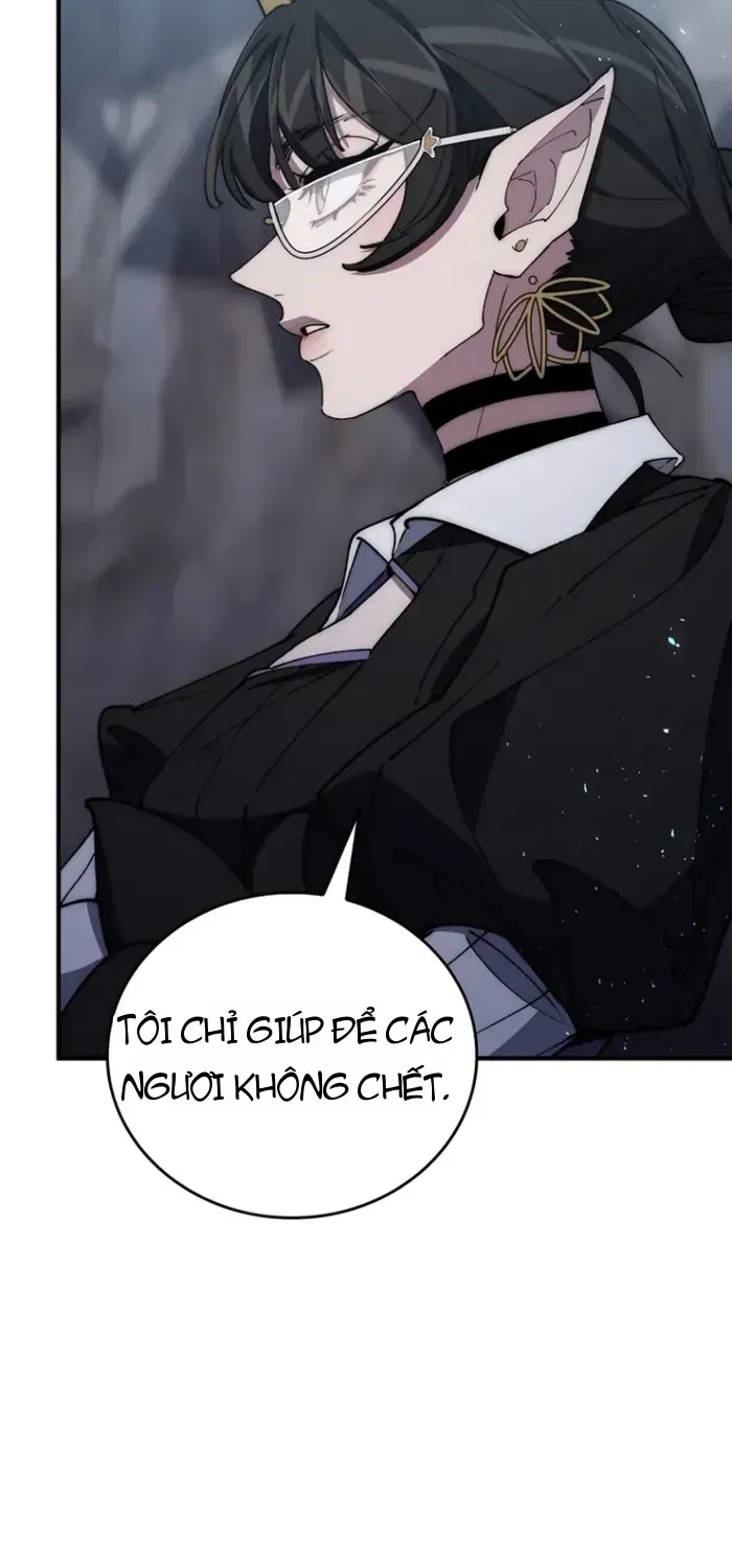 Chapter 73 - Trang 47