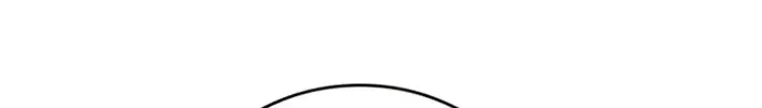 Chapter 73 - Trang 48