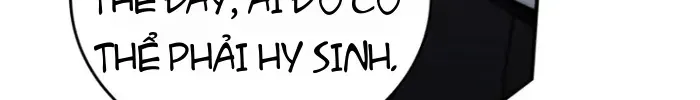 Chapter 73 - Trang 50