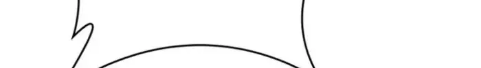 Chapter 73 - Trang 6