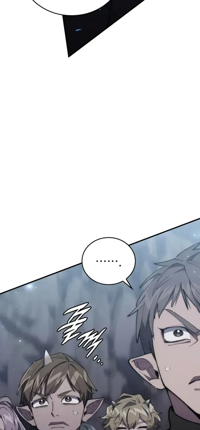 Chapter 73 - Trang 51