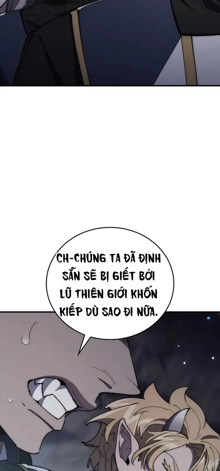 Chapter 73 - Trang 53