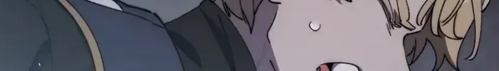 Chapter 73 - Trang 54