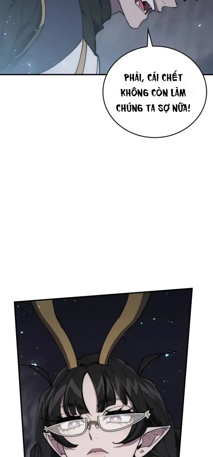 Chapter 73 - Trang 55