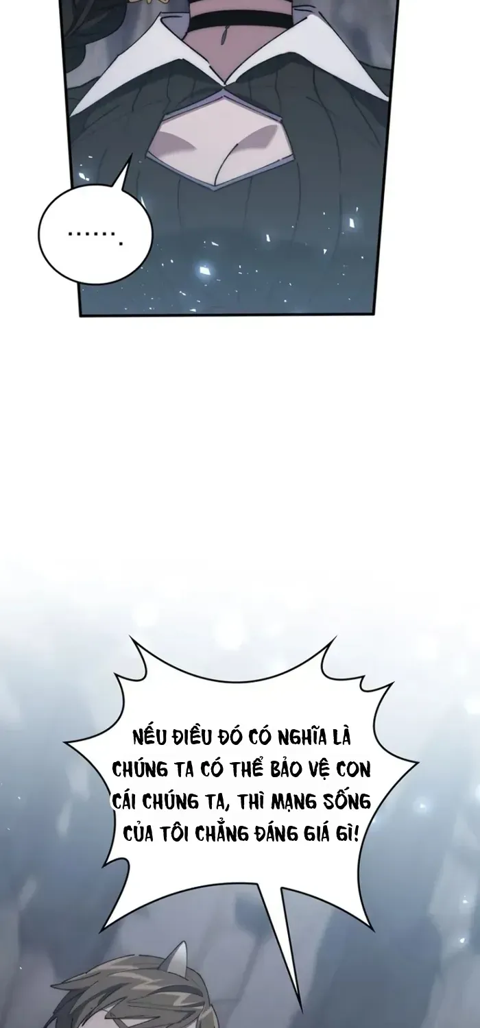 Chapter 73 - Trang 57