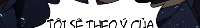 Chapter 73 - Trang 60