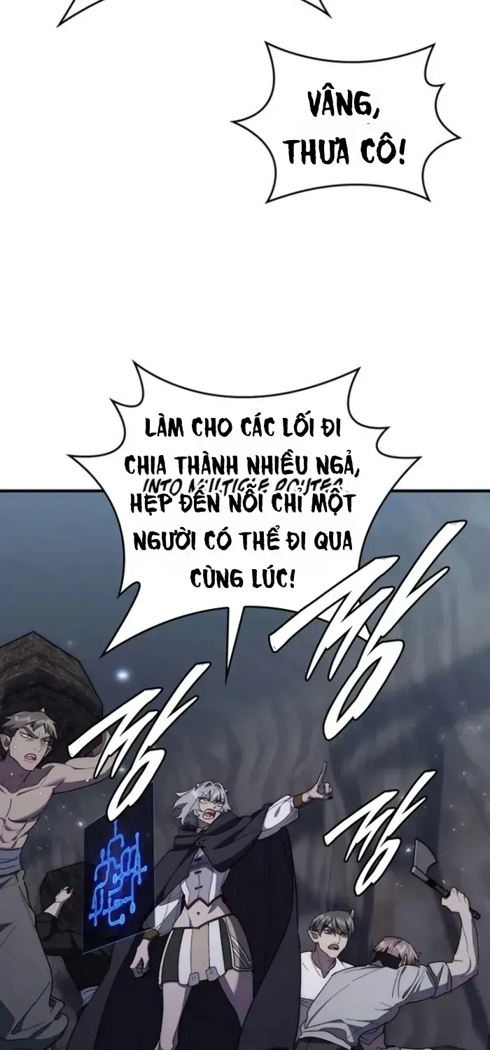 Chapter 73 - Trang 7