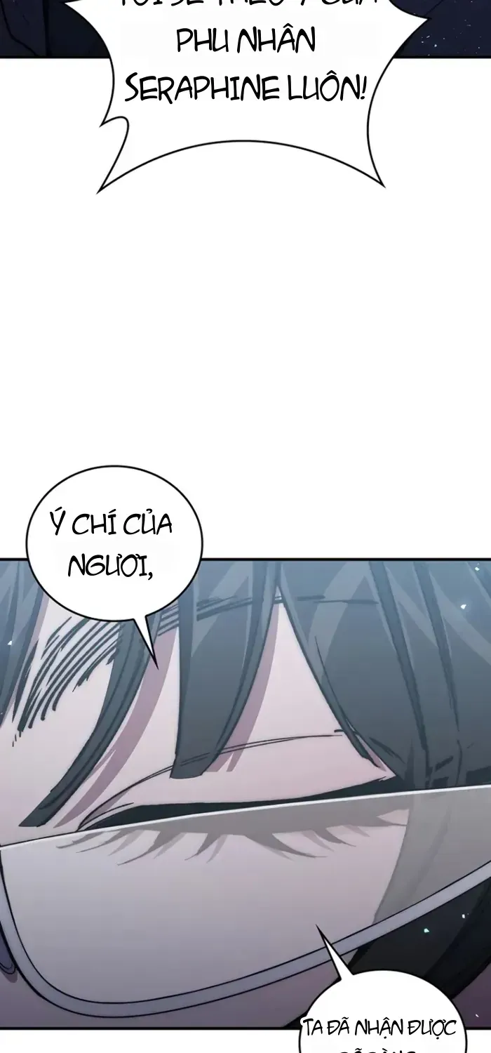 Chapter 73 - Trang 61