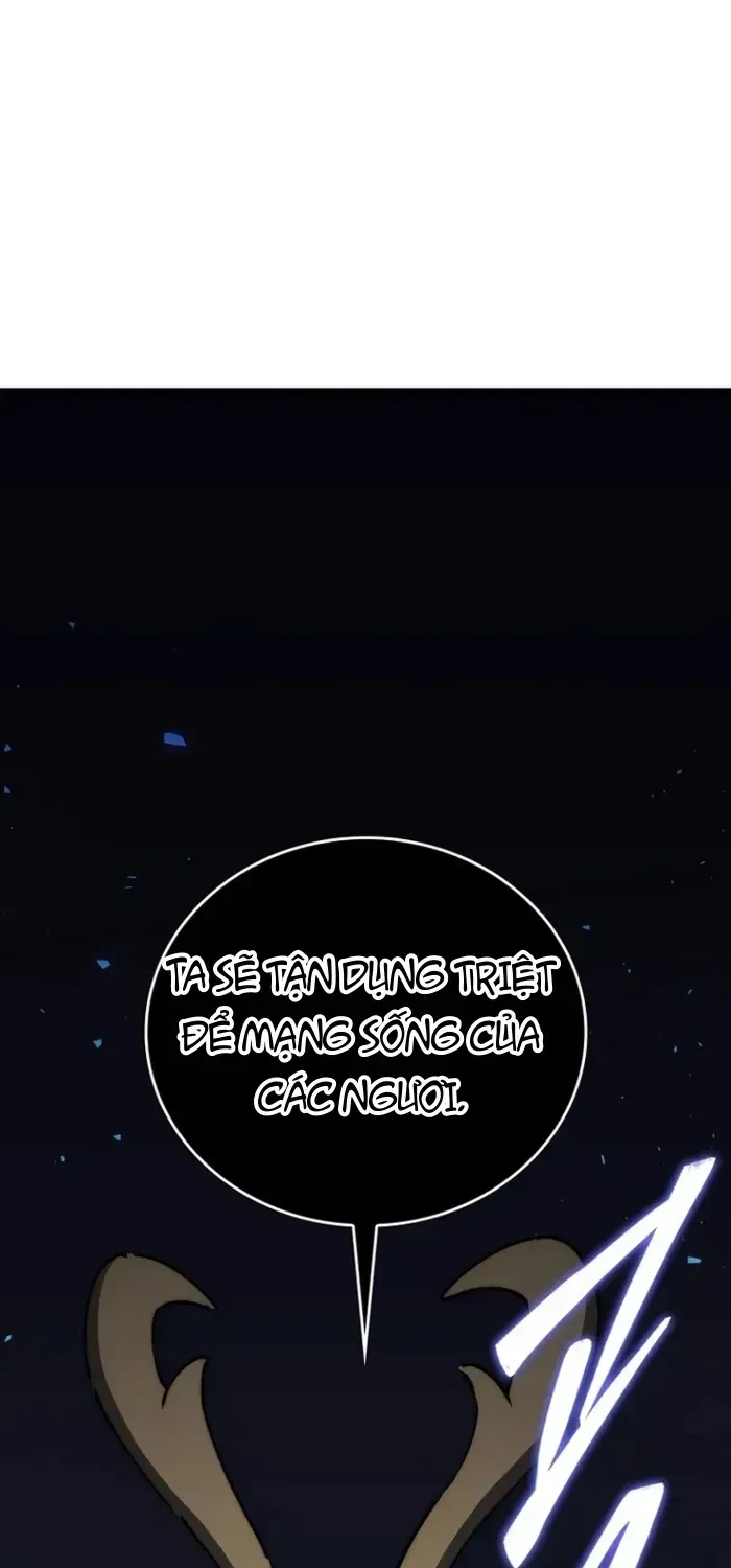 Chapter 73 - Trang 63