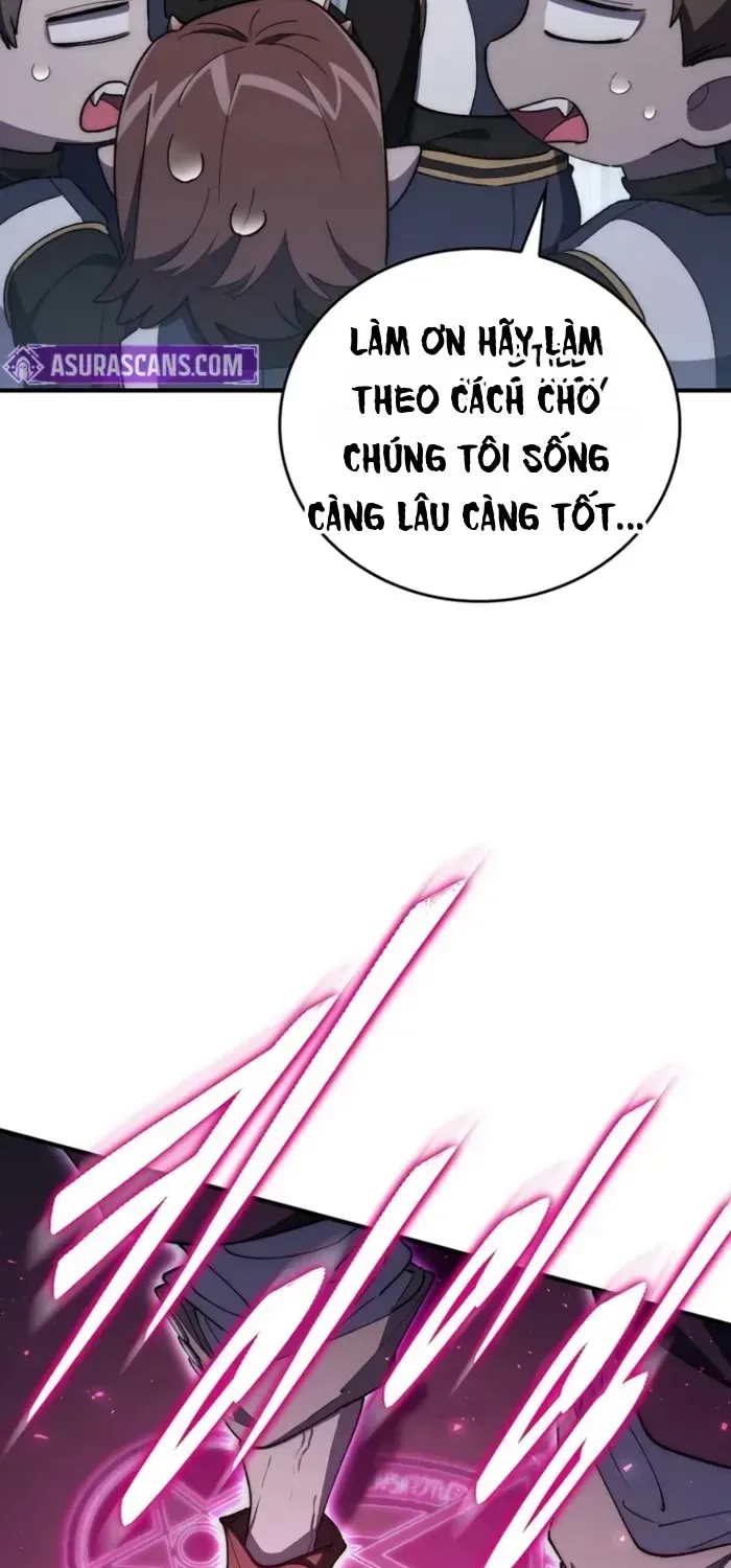Chapter 73 - Trang 67