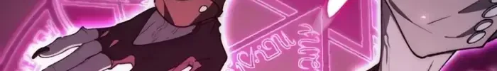 Chapter 73 - Trang 68