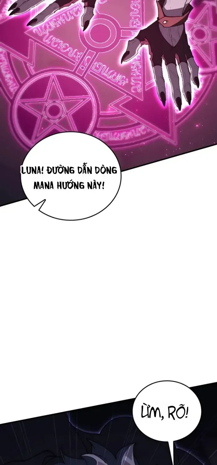 Chapter 73 - Trang 69