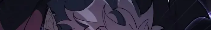 Chapter 73 - Trang 70
