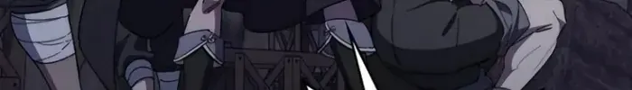 Chapter 73 - Trang 8