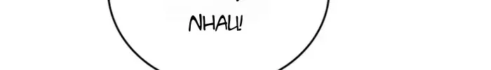 Chapter 73 - Trang 72