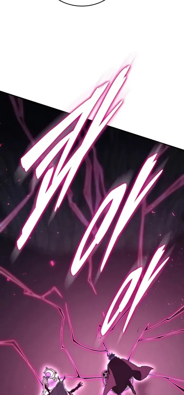 Chapter 73 - Trang 73