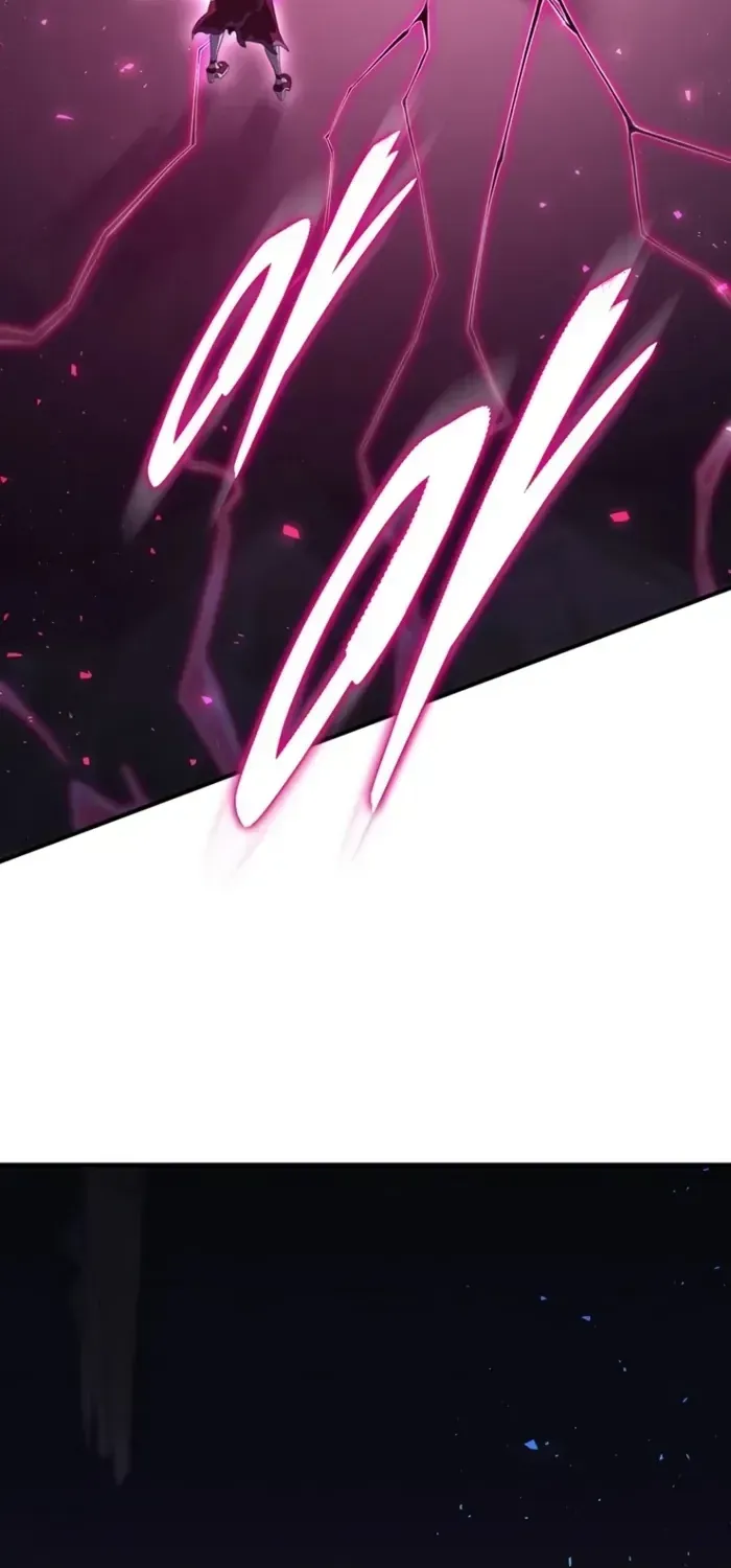 Chapter 73 - Trang 75