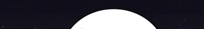 Chapter 73 - Trang 76