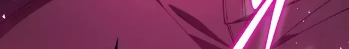 Chapter 73 - Trang 78
