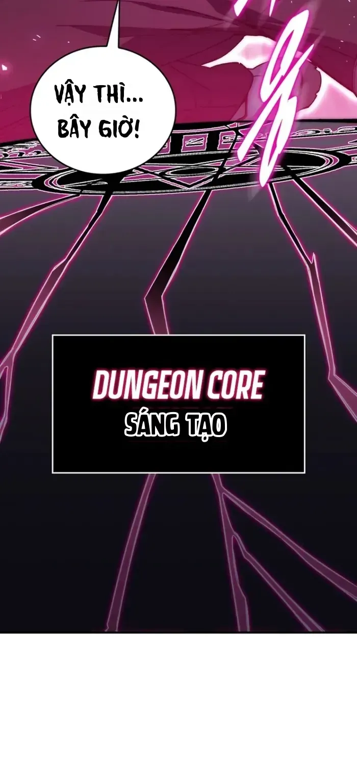 Chapter 73 - Trang 79