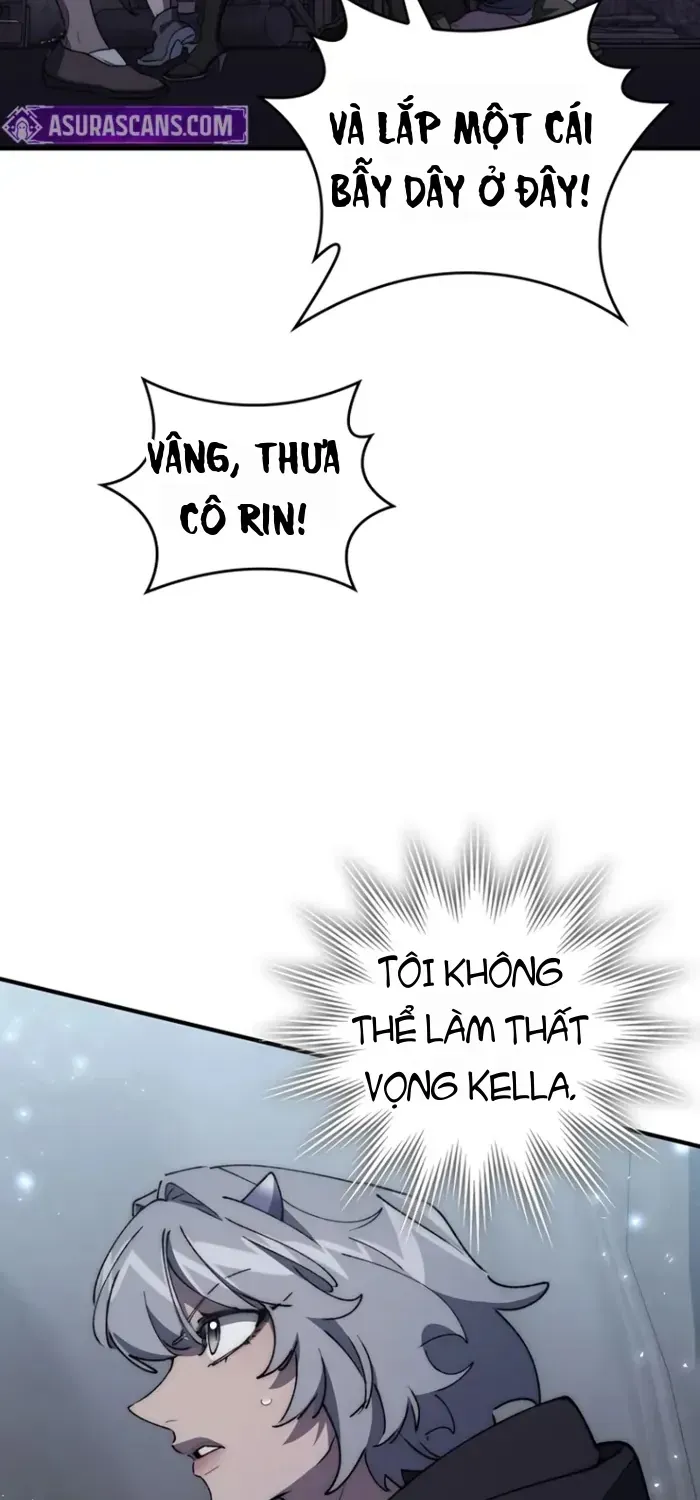 Chapter 73 - Trang 9