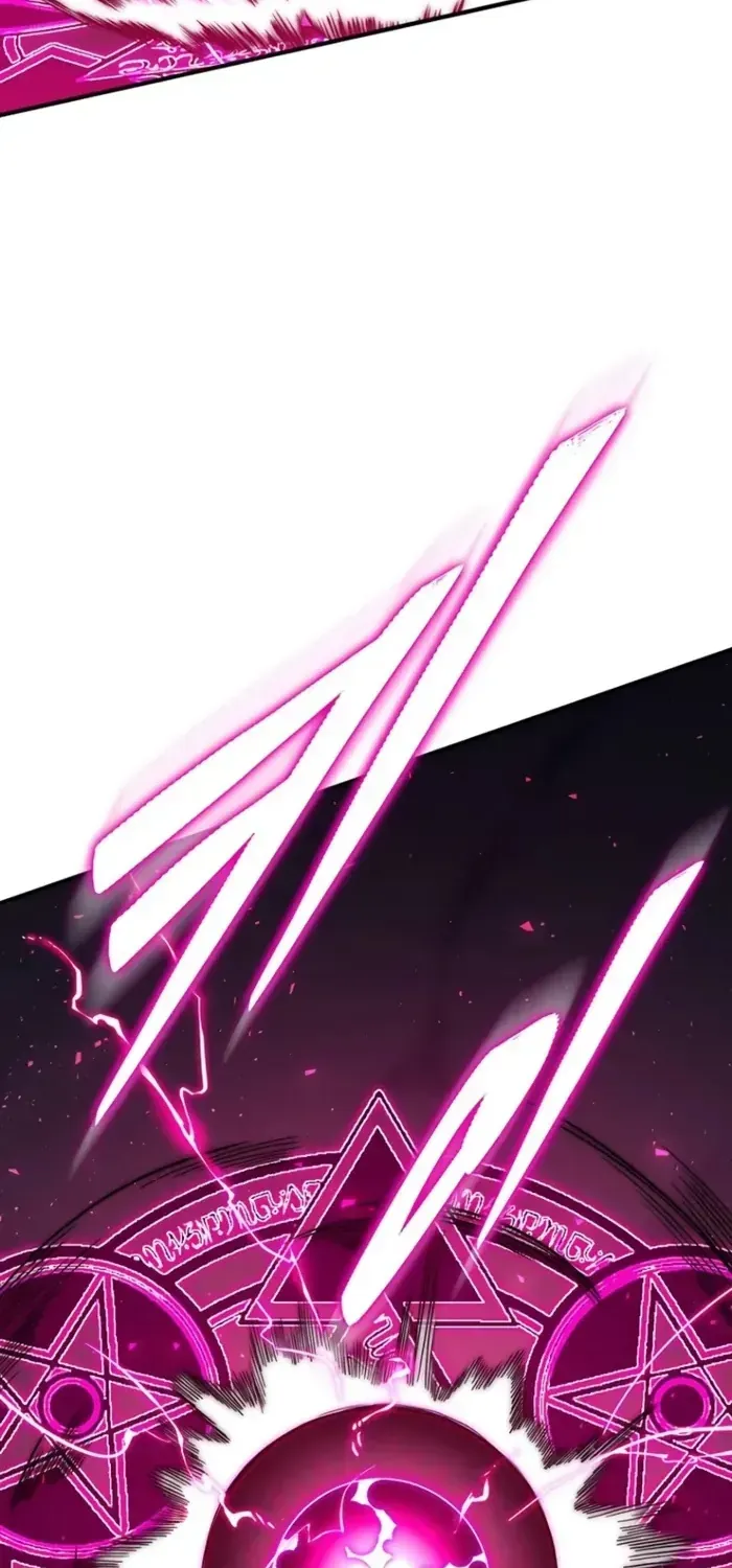 Chapter 73 - Trang 83