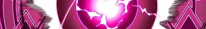 Chapter 73 - Trang 84