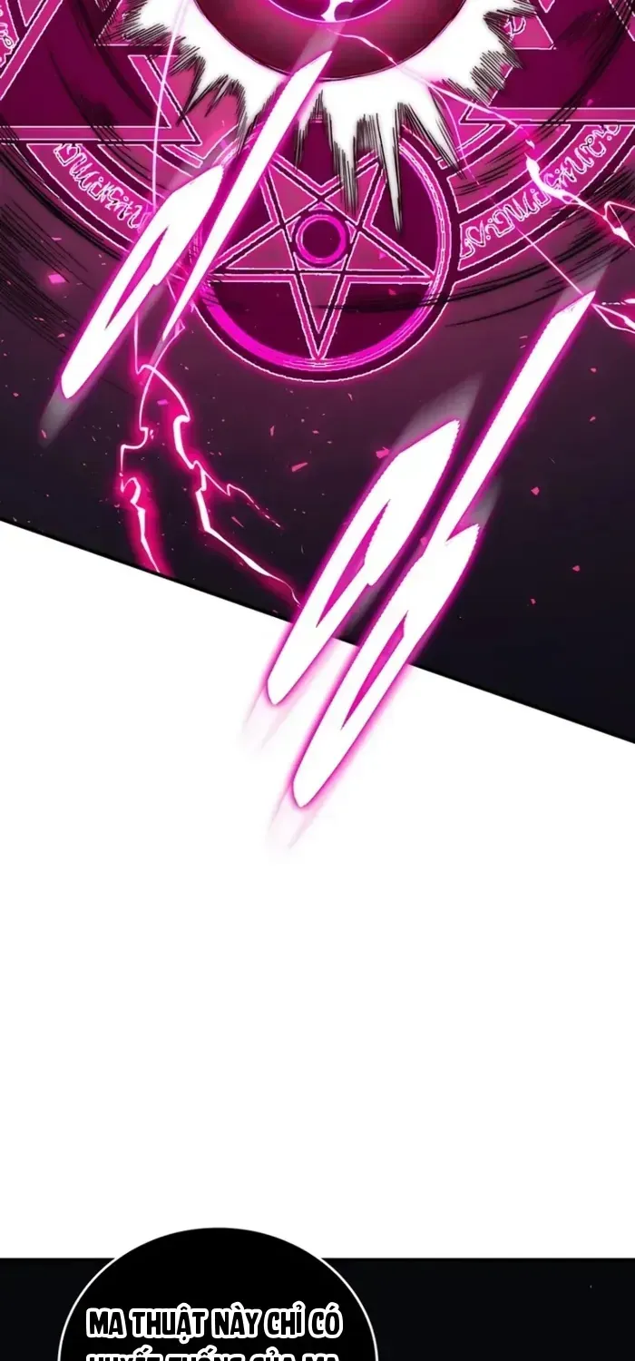 Chapter 73 - Trang 85
