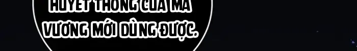 Chapter 73 - Trang 86