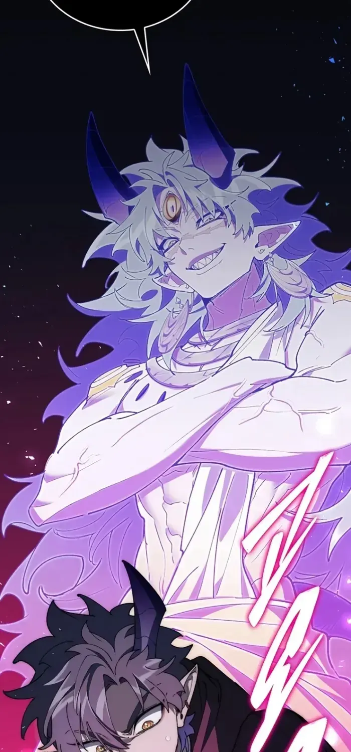 Chapter 73 - Trang 87