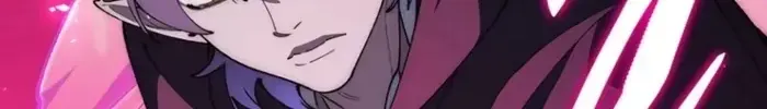 Chapter 73 - Trang 88