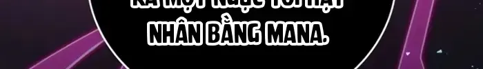 Chapter 73 - Trang 90
