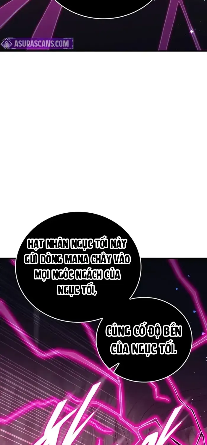 Chapter 73 - Trang 91