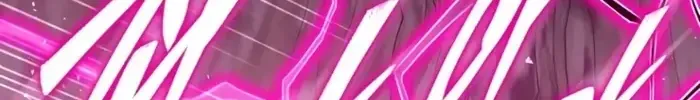 Chapter 73 - Trang 92